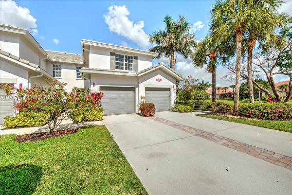 Whisper Trace, 8385 Whisper Trace Ln, Naples, Florida 34114, image 2