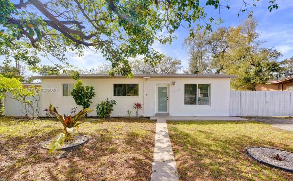 Ives Estates Residential, 1220 NE 206th St, Ives Estates, Florida 33179, image 3