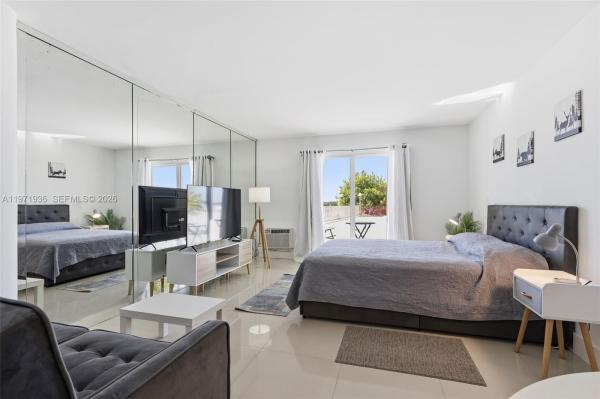 Bayshore Yacht & Tennis Club, 7904 West Dr #106, North Bay Village, Florida 33141, image 1