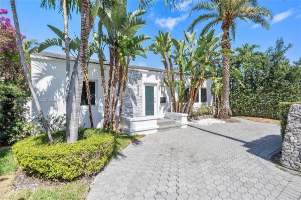 Normandy Beach, 8934 Harding Ave, Surfside, Florida 33154, image 1