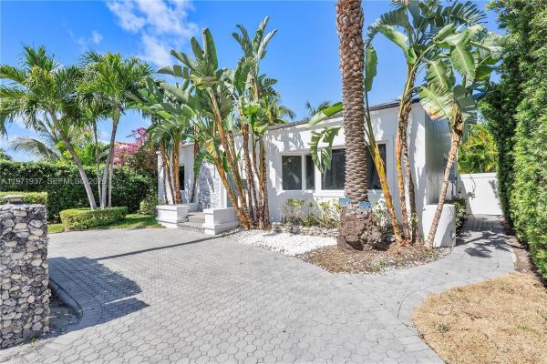 Normandy Beach, 8934 Harding Ave, Surfside, Florida 33154, image 2