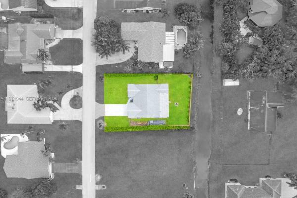 11280 NW 26th St, Plantation, Florida 33323, image 1