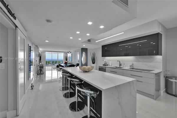 Beach Club 3, 1800 S Ocean Dr #803, Hallandale Beach, Florida 33009, image 1