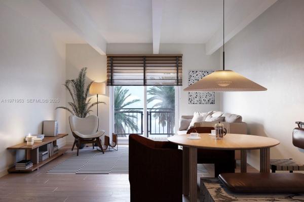 Jefferson Villas, 1840 Jefferson Ave #302, Miami Beach, Florida 33139, image 1