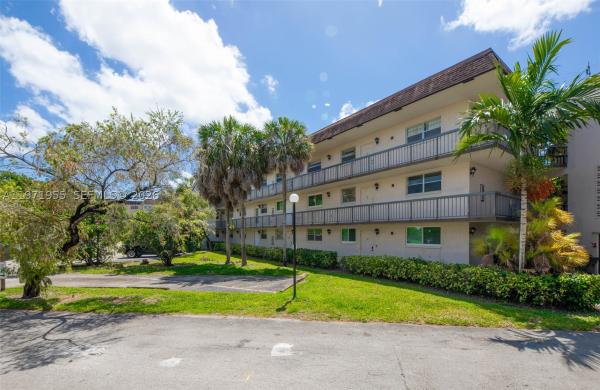 Omega, 7450 NW 17th St #205, Plantation, Florida 33313, image 1