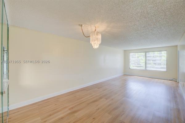 Omega, 7450 NW 17th St #205, Plantation, Florida 33313, image 2