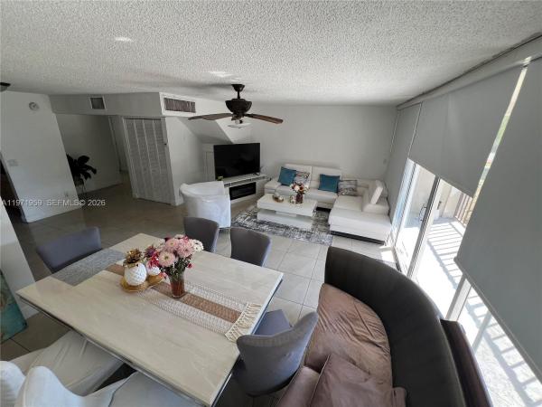 Parkview, 9240 Fontainebleau Blvd #207, Fountainebleau, Florida 33172, image 2