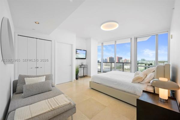 Jade Ocean, 17121 Collins Ave #1508, Sunny Isles Beach, Florida 33160, image 2