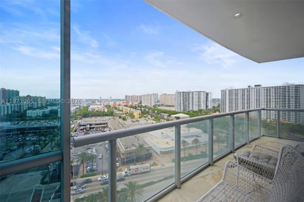 Jade Ocean, 17121 Collins Ave #1508, Sunny Isles Beach, Florida 33160, image 1