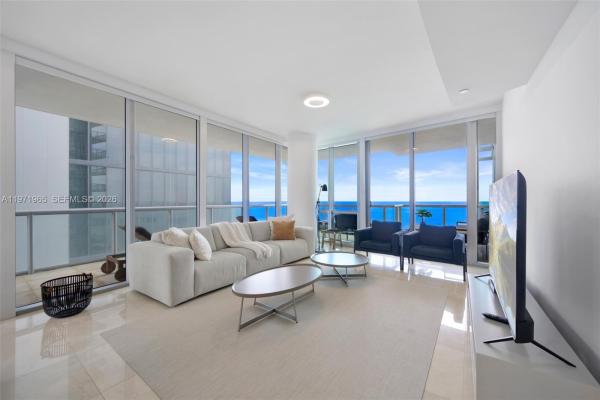 Jade Ocean, 17121 Collins Ave #1508, Sunny Isles Beach, Florida 33160, image 1