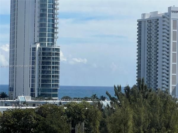 Fairview House, 17600 N Bay Rd #N902, Sunny Isles Beach, Florida 33160, image 1