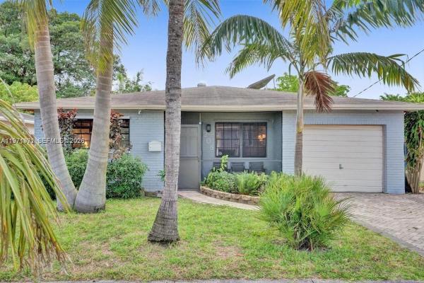 Town Of Hallandale, 208 SW 2nd Ave, Hallandale Beach, Florida 33009, image 2