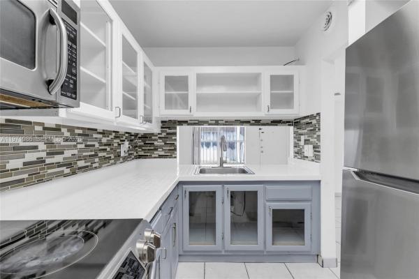 15348 SW 72nd St #23-12, Unincorporated Dade County, Florida 33193, image 1