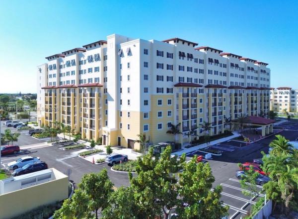 11239 NW 4th Ter, Sweetwater, Florida 33172, image 1