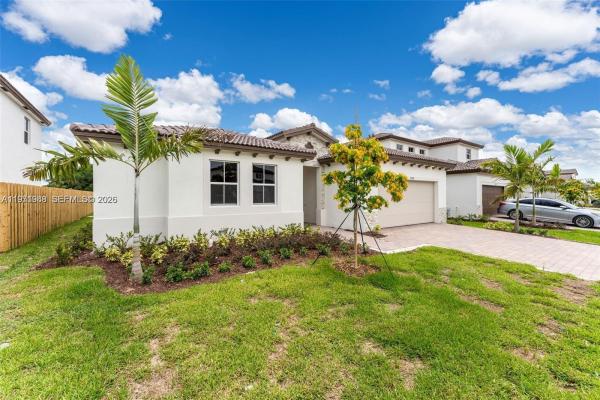 2960 SE 23rd Ave #2960, Homestead, Florida 33035, image 2