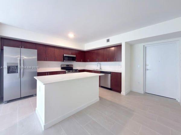 11239 NW 4th Ter, Sweetwater, Florida 33172, image 1