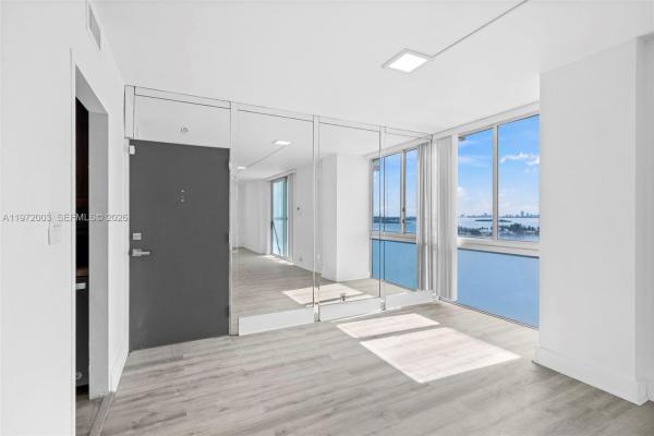 Bay Park Towers, 3301 NE 5th Ave #1010, Miami, Florida 33137, image 1