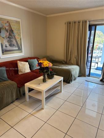Hialeah Residential, 952 E 19th St, Hialeah, Florida 33013, image 2