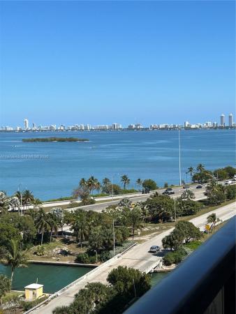 Charter Club, 600 NE 36th St #1519, Miami, Florida 33137, image 1