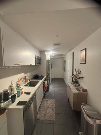 50 Biscayne, 50 Biscayne Blvd #1909, Miami, Florida 33132, image 1