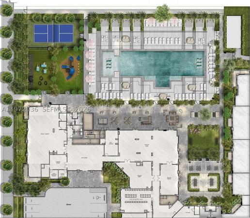 1556 NW 110th Ave #A4, Miami, Florida 33024, image 2