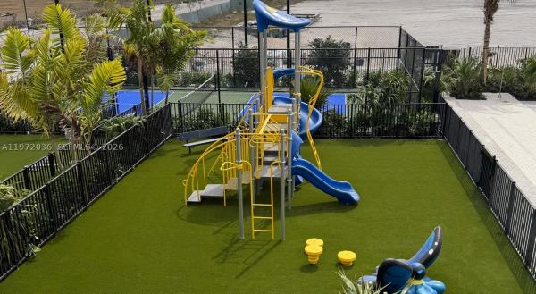 1556 NW 110th Ave #A4, Miami, Florida 33024, image 1