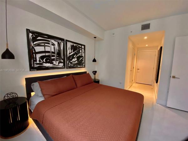 Merrick Manor, 301 Altara Ave #701, Coral Gables, Florida 33146, image 1