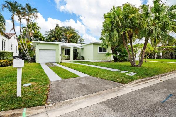 Normandy Beach, 8819 Hawthorne Ave, Surfside, Florida 33154, image 3