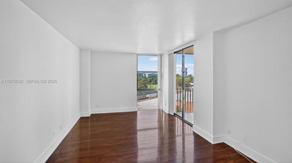 Coronado Tower 1, 20335 W Country Club Dr #502, Aventura, Florida 33180, image 1