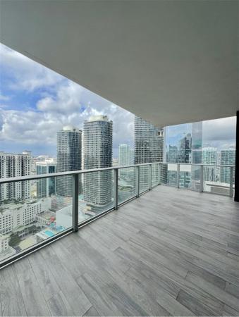 1010 Brickell, 1010 Brickell Ave #3711, Miami, Florida 33131, image 1