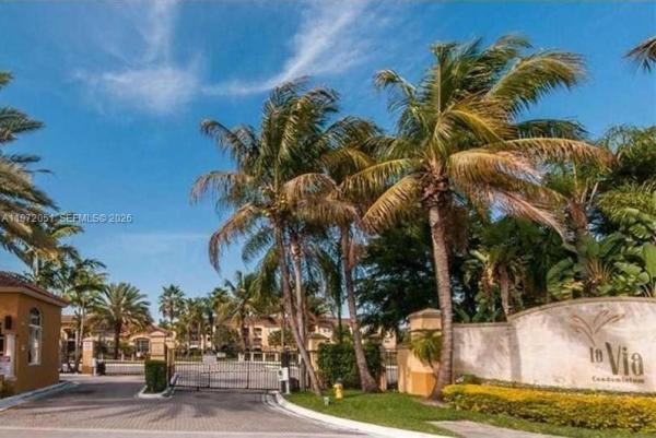 La Via, 150 NW 96th Ave #9210, Pembroke Pines, Florida 33024, image 1