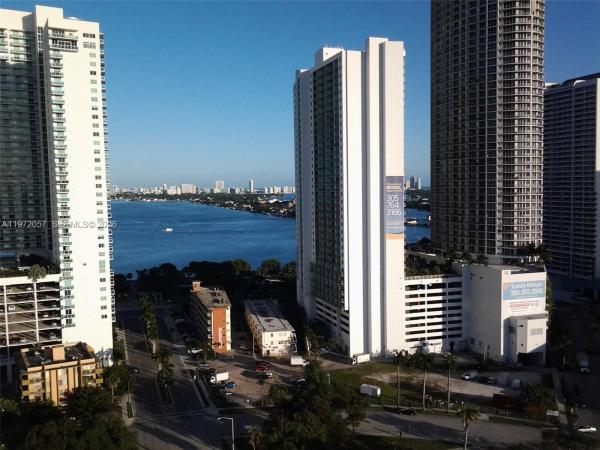 1800 Biscayne Plaza, 275 NE 18th St #1806, Miami, Florida 33132, image 2