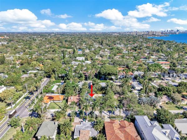 Shore Acres, 1025 NE 84th St, Miami, Florida 33138, image 3