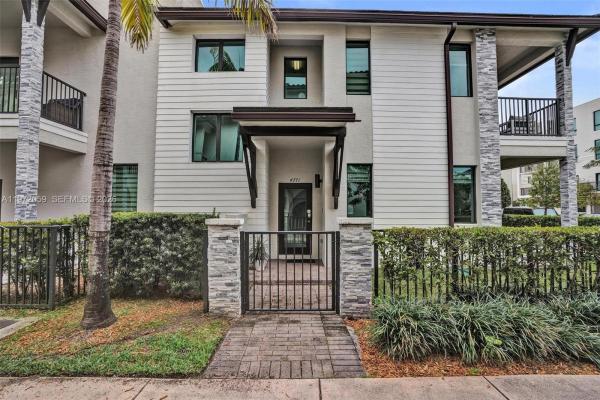 4771 NW 84th Ave, Doral, Florida 33166, image 1