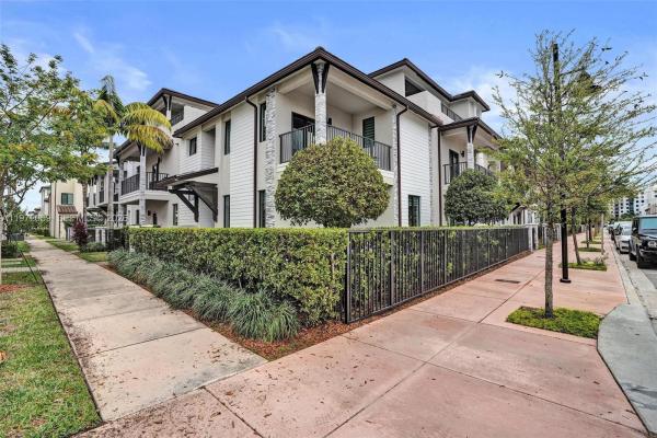 4771 NW 84th Ave, Doral, Florida 33166, image 3