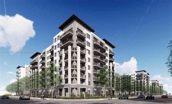 1556 NW 110th Ave #C1, Miami, Florida 33024, image 1