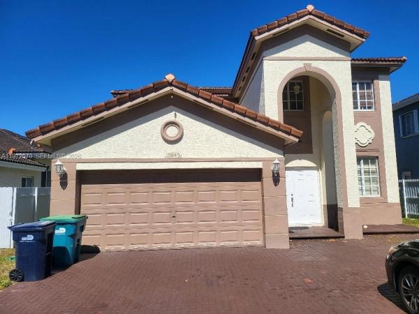 15843 SW 139th St, Unincorporated Dade County, Florida 33196, image 1