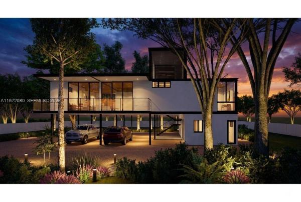 17150 Sw 264th St, Unincorporated Dade County, Florida 33031, image 1