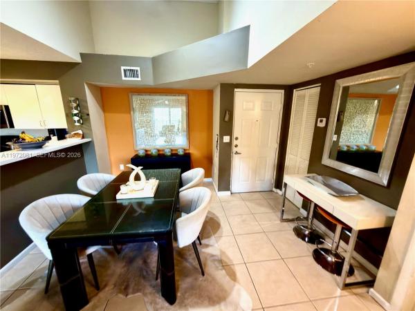 Carrington At Coconut Creek, 4848 N State Road 7 #4303, Coconut Creek, Florida 33073, image 2