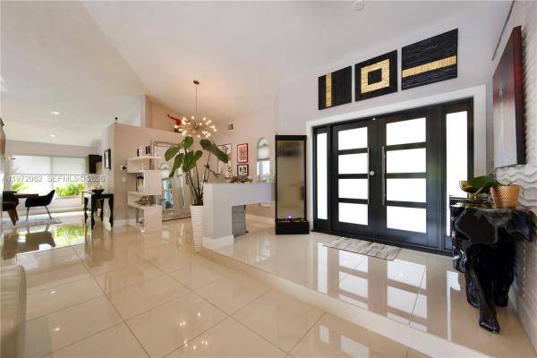 Sunset Springs, 1242 Terrystone Ct, Weston, Florida 33326, image 2