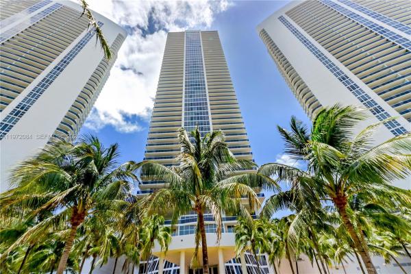 Beach Club 2, 1830 S Ocean Dr - Avail May 12 #3804, Hallandale Beach, Florida 33009, image 1