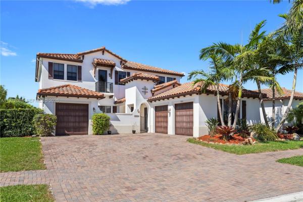 Vista Del Sol, 3234 NW 82nd Ter, Cooper City, Florida 33024, image 1