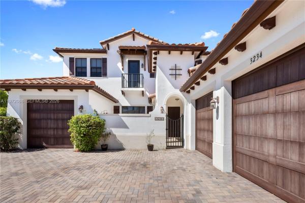 Vista Del Sol, 3234 NW 82nd Ter, Cooper City, Florida 33024, image 3