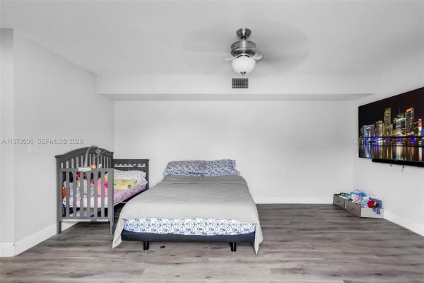 Village At Lake Pine, 11903 SW 11th Ct, Davie, Florida 33325, image 1