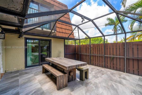 Village At Lake Pine, 11903 SW 11th Ct, Davie, Florida 33325, image 3