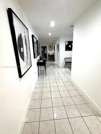 University Park West, 530 SW 136th Pl, Tamiami, Florida 33184, image 3