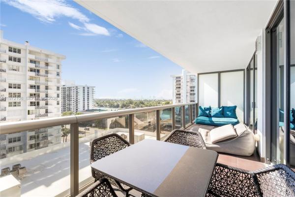 Mei, 5875 Collins Ave #1004, Miami Beach, Florida 33140, image 3