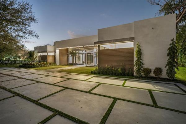 11395 SW 88th Ave, Unincorporated Dade County, Florida 33176, image 1