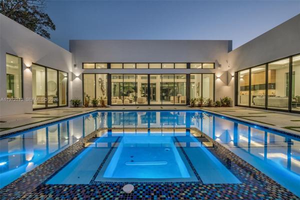 11395 SW 88th Ave, Kendall, Florida 33176, image 3