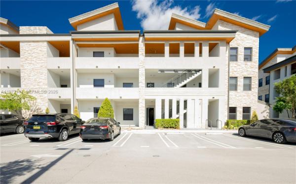 Apex At Park Central, 8031 NW 104th Ave #5, Doral, Florida 33178, image 1